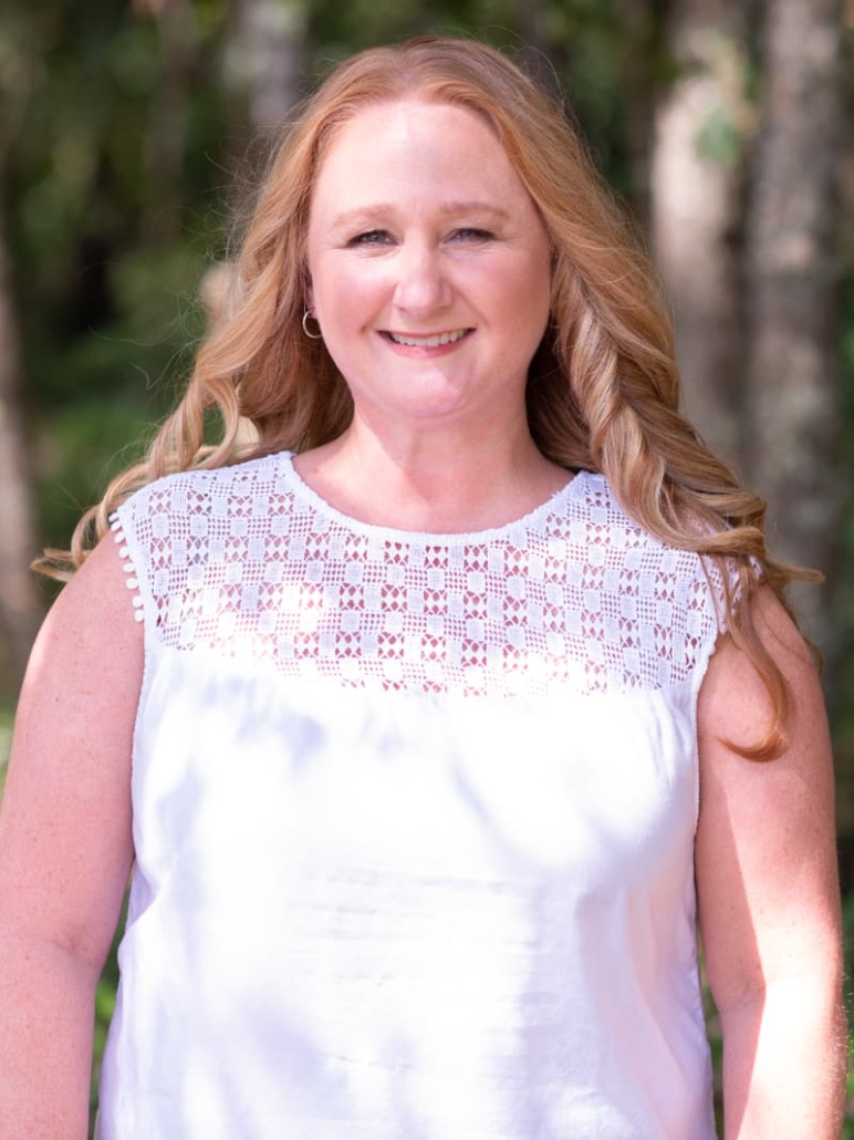 Our Practice Fairhope Pediatrics